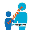 Inspire Training & Education Services logo