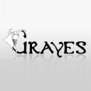 Grayes logo