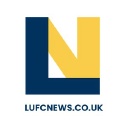 Lufcnews.Co.Uk