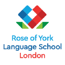 Rose Of York Language School