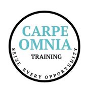 Carpe Omnia Training