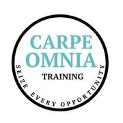 Carpe Omnia Training logo