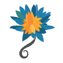 Nilupul Foundation logo