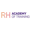 Rh Academy Of Training