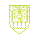 Nottingham Tutorial College logo