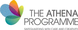 The Athena Programme