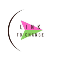 Link to Change logo