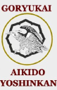 Makotokan Aikido
