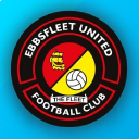 Ebbsfleet United Football Club logo