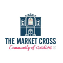 The Market Cross Latin Dance Academy