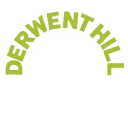 Derwent Hill Outdoor Education And Training Centre