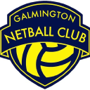 Galmington Netball Club