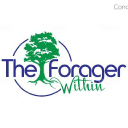 The Forager Within