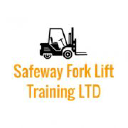 Safeway Fork Truck Training