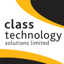 Class Technology Solutions