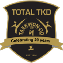 Total Tkd