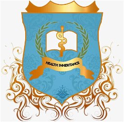 Health Inheritance - School of Allied Health