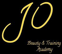 Jo Beauty & Training Academy