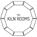 The Kiln Rooms