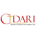 Cidari Education