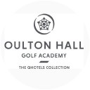 Oulton Hall Driving Range