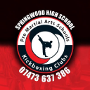 Pro Martial Arts Schools Kirkby