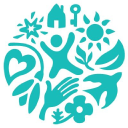 The Snowdrop Project logo