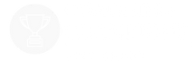 Coaching Champions logo