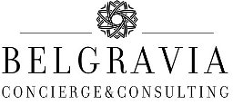 Belgravia Concierge & Consulting