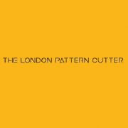 The London Pattern Cutter