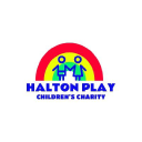 Halton Play Council