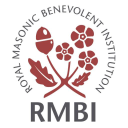 RMBI Care Company logo