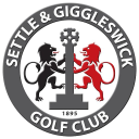 Settle And Giggleswick Golf Club