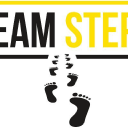 Team Steps