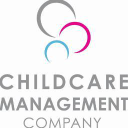 Childcare Management Company