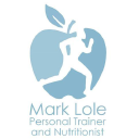 Mark Lole Personal Trainer And Nutritionist