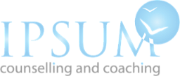 Ipsum Counselling and Coaching