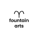 Fountain Arts logo