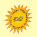 Bsep - Balkan Supplementary Education Project Ltd logo