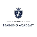 Kingsbridge Training Academy