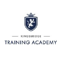 Kingsbridge Training Academy logo