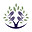 Parklands Nursery School logo