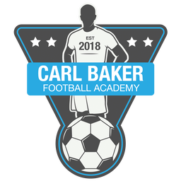 Carl Baker Football Academy