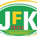 Jfk Tech Training
