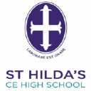 St Hilda's Church Of England High School