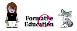 Formative Education