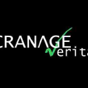 Cranage Training logo