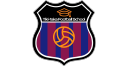 Tiki-Taka Football School logo