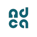 National Data Centre Academy logo