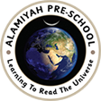 Alamiyah Educational Foundation